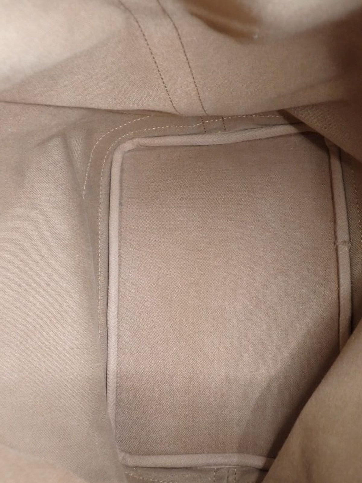 Louis Vuitton Noé