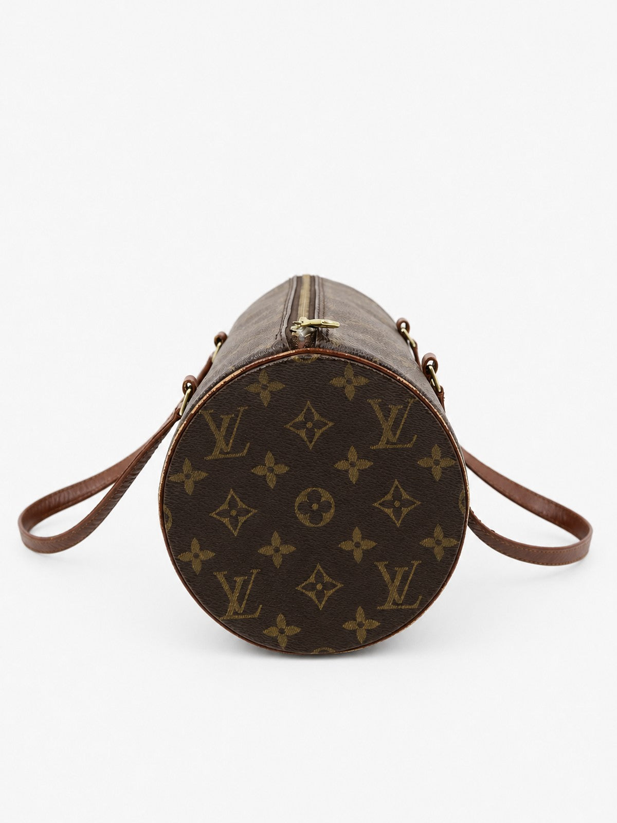 Louis Vuitton Papillon 30