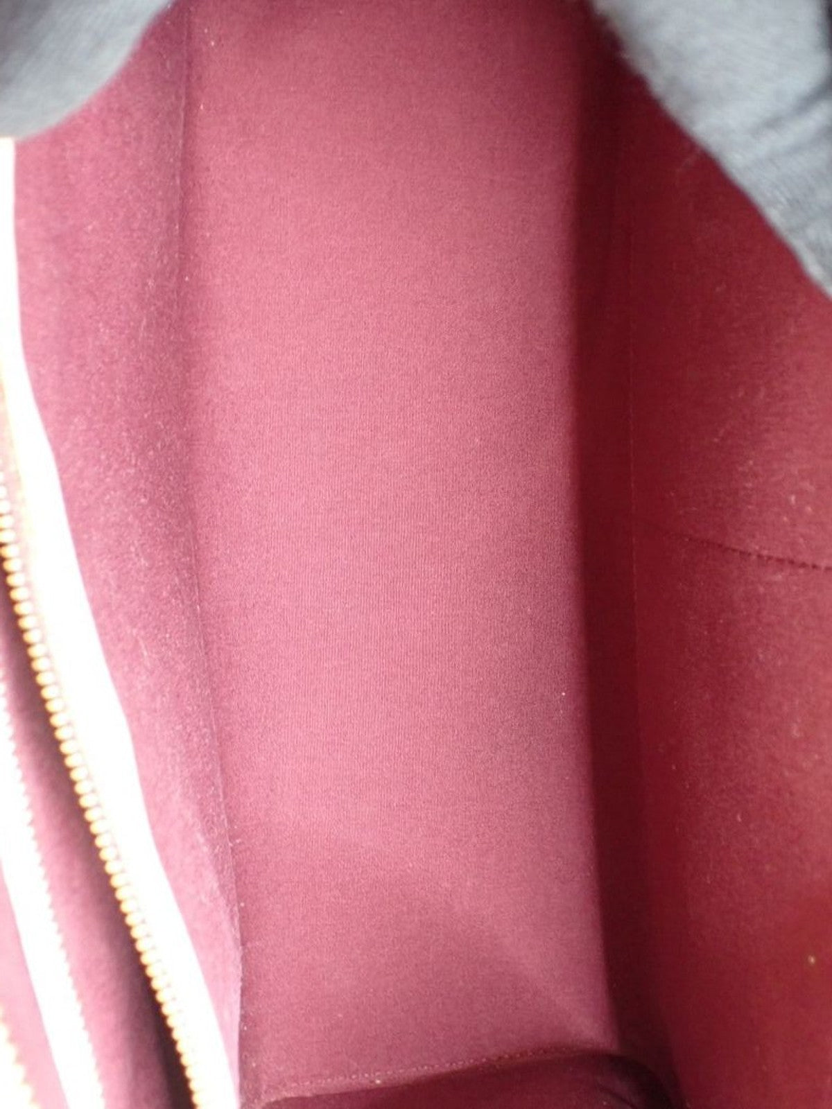 Louis Vuitton Hand Bag