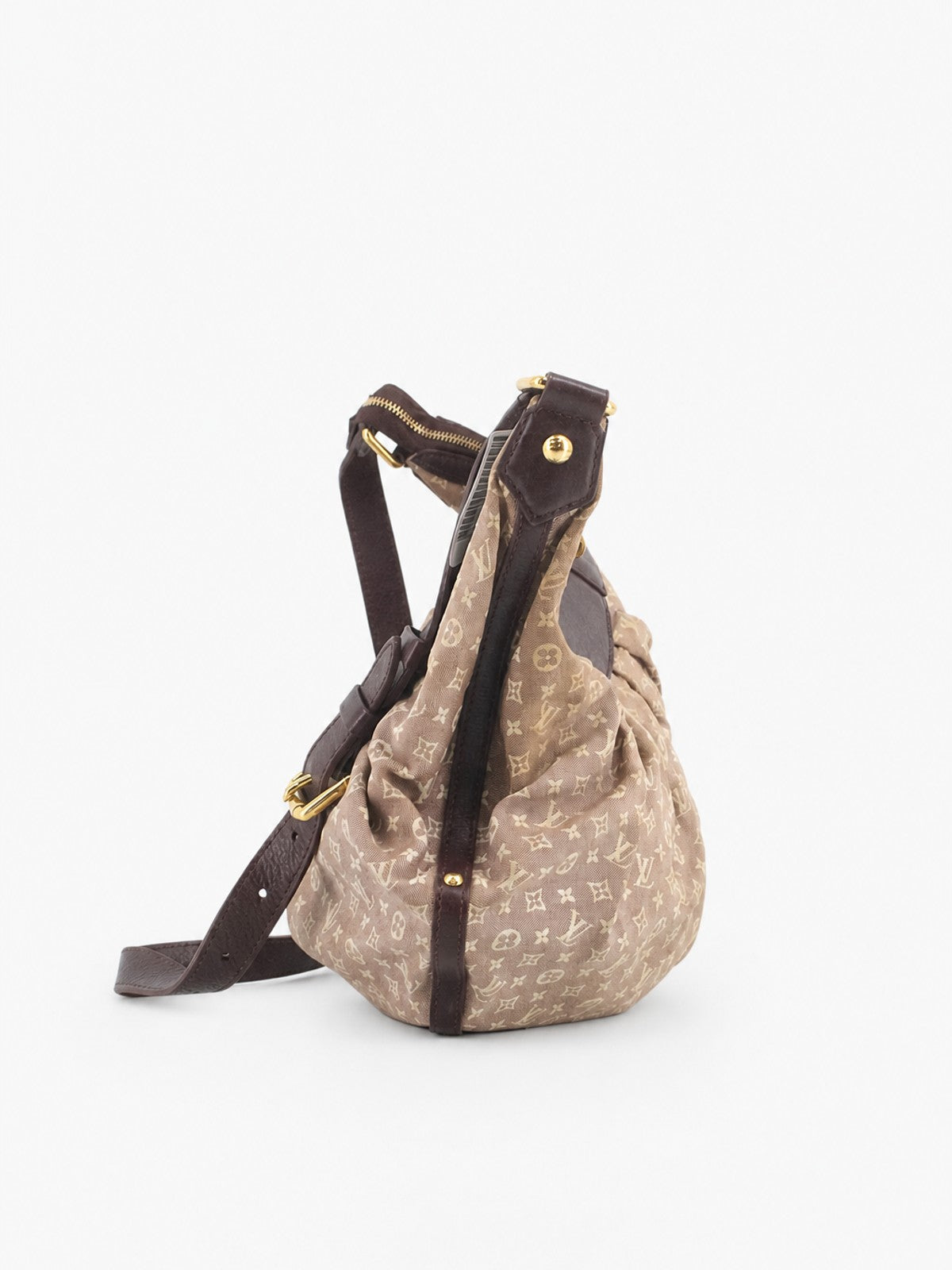 Louis Vuitton Rhapsodie MM