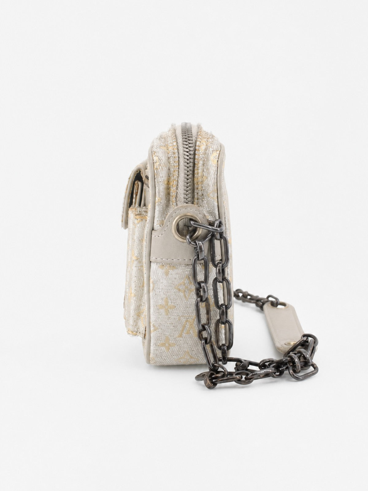 Louis Vuitton Mckenna