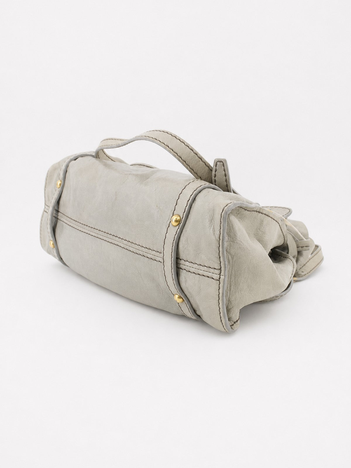 Miu Miu Shoulder Bag
