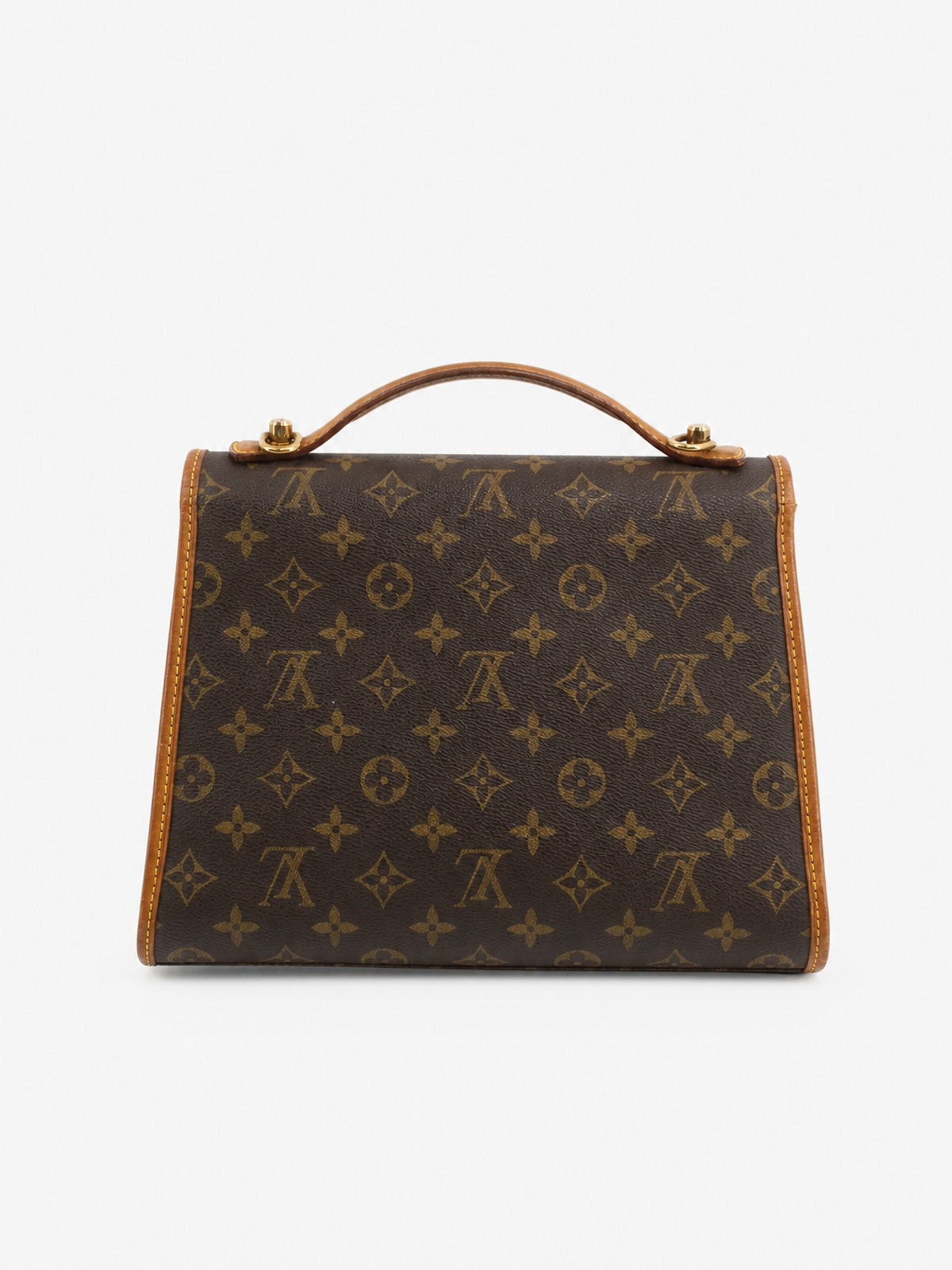 Louis Vuitton Hand Bag
