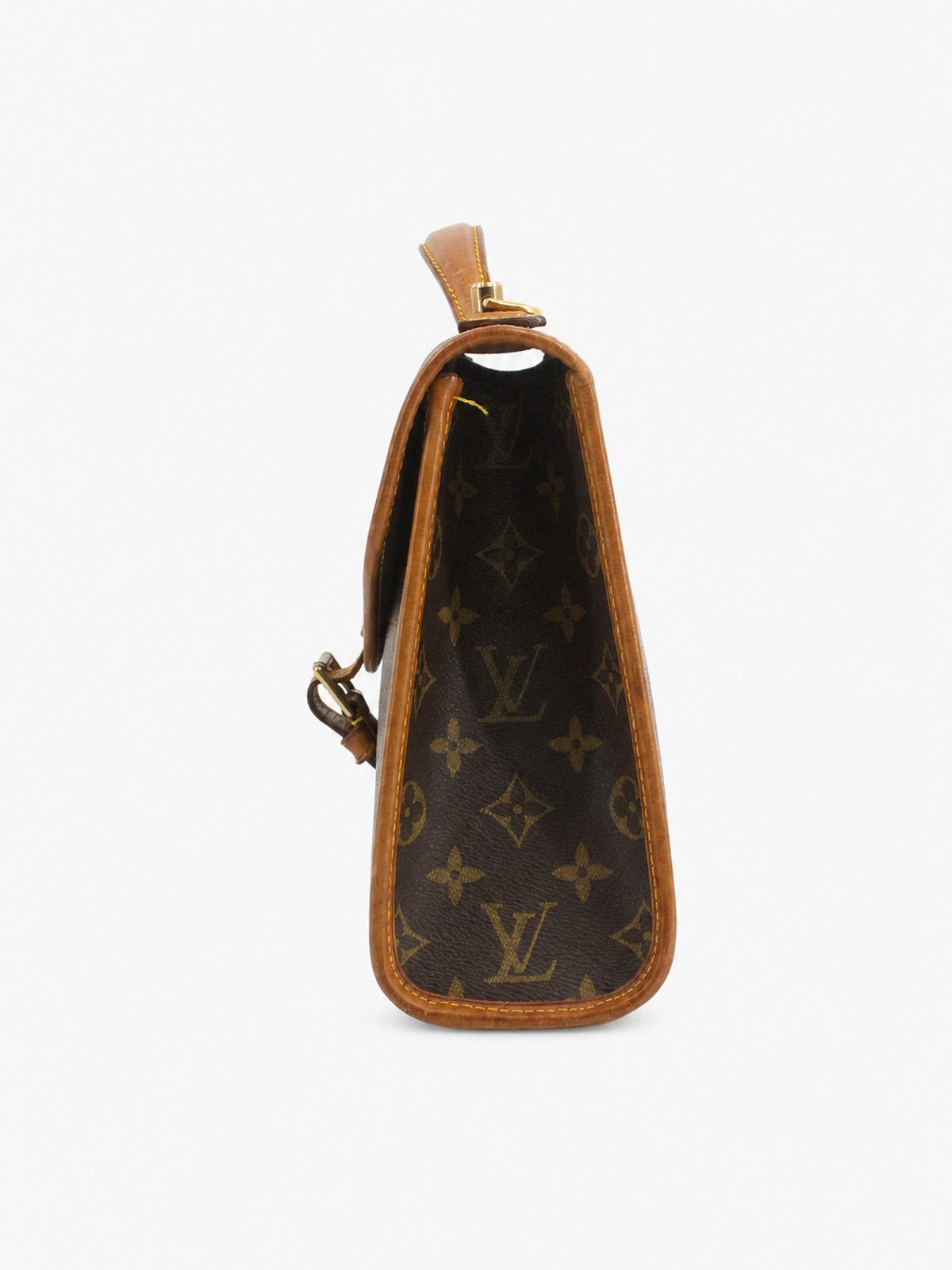 Louis Vuitton Hand Bag