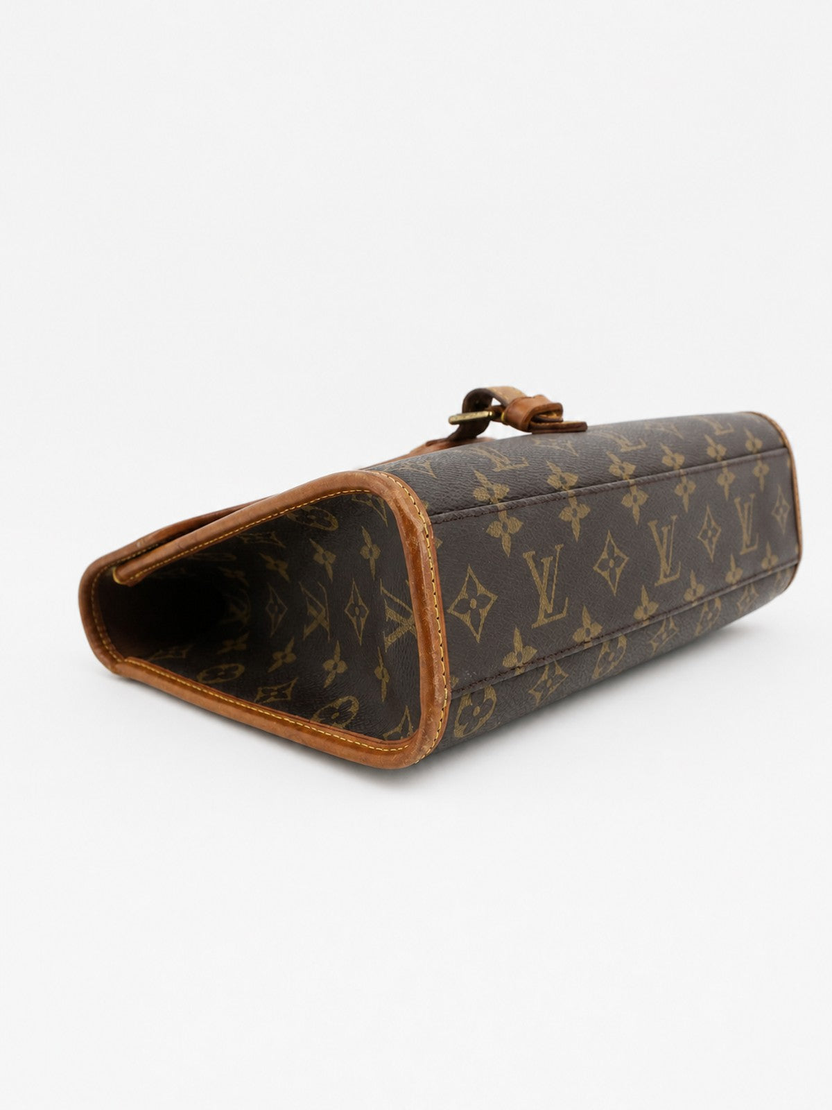 Louis Vuitton Hand Bag