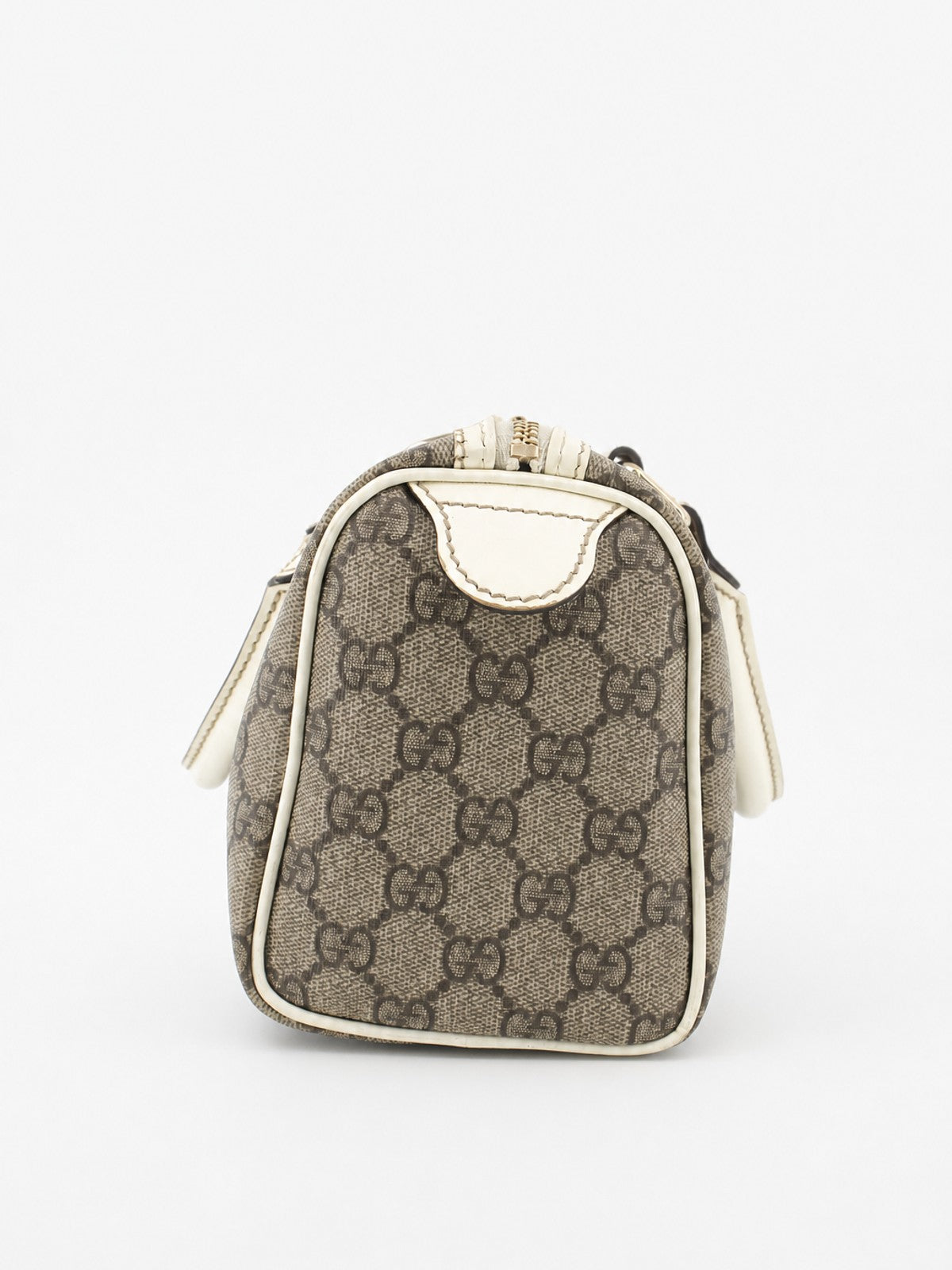 Gucci Boston 25
