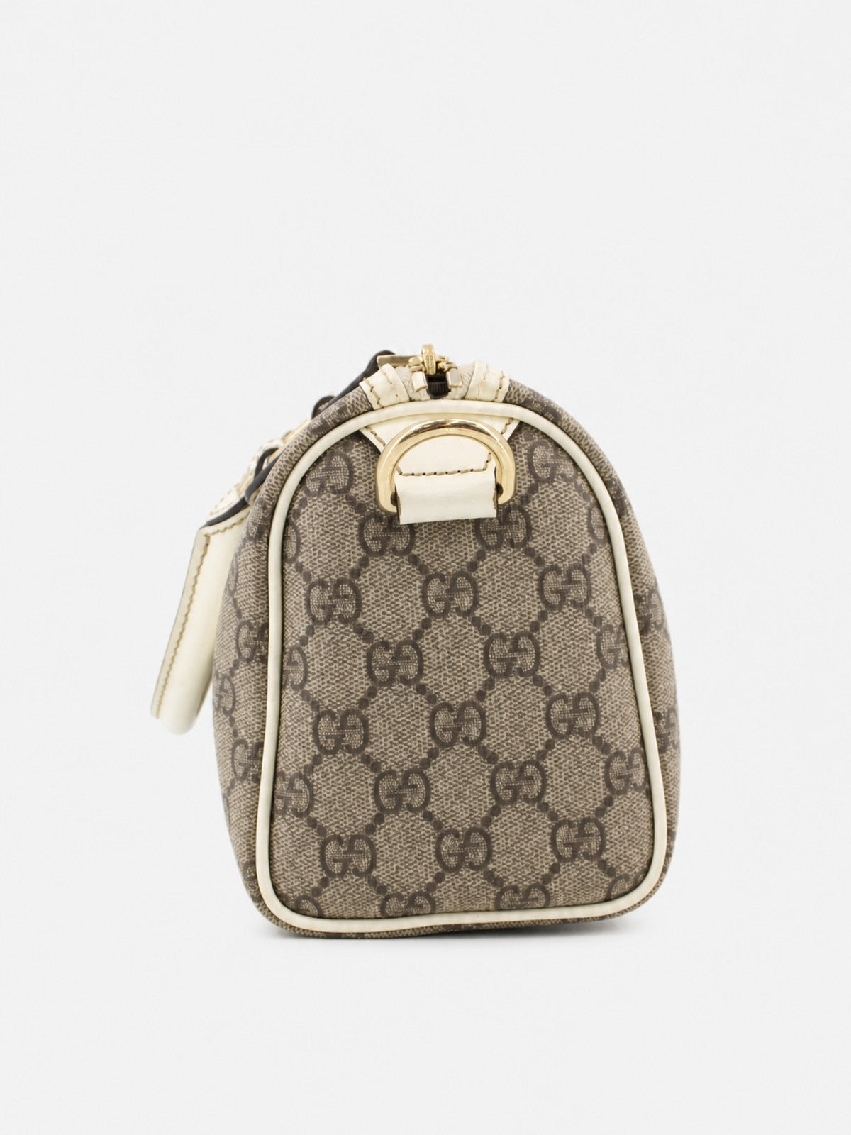 Gucci Boston 25