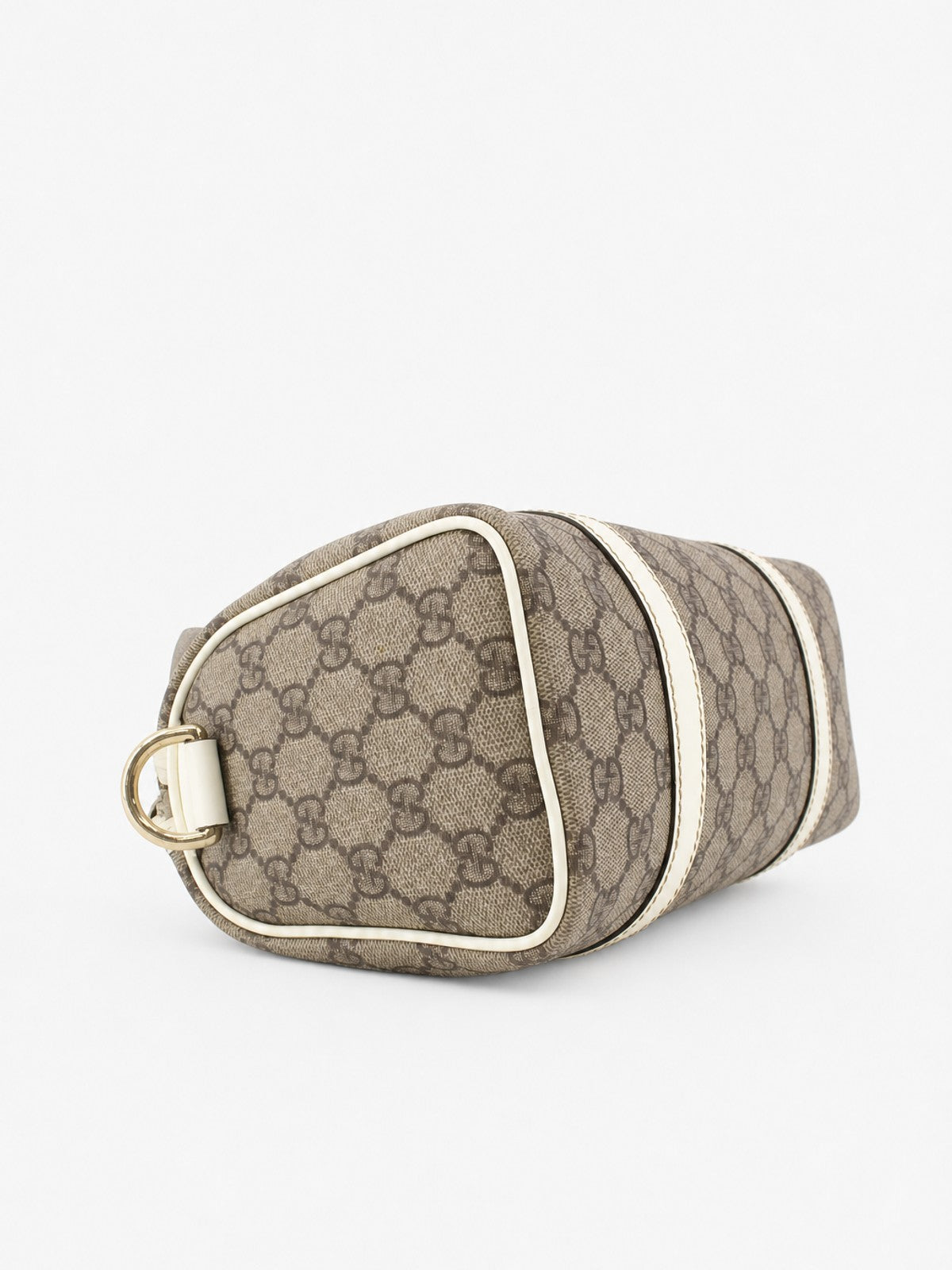 Gucci Boston 25