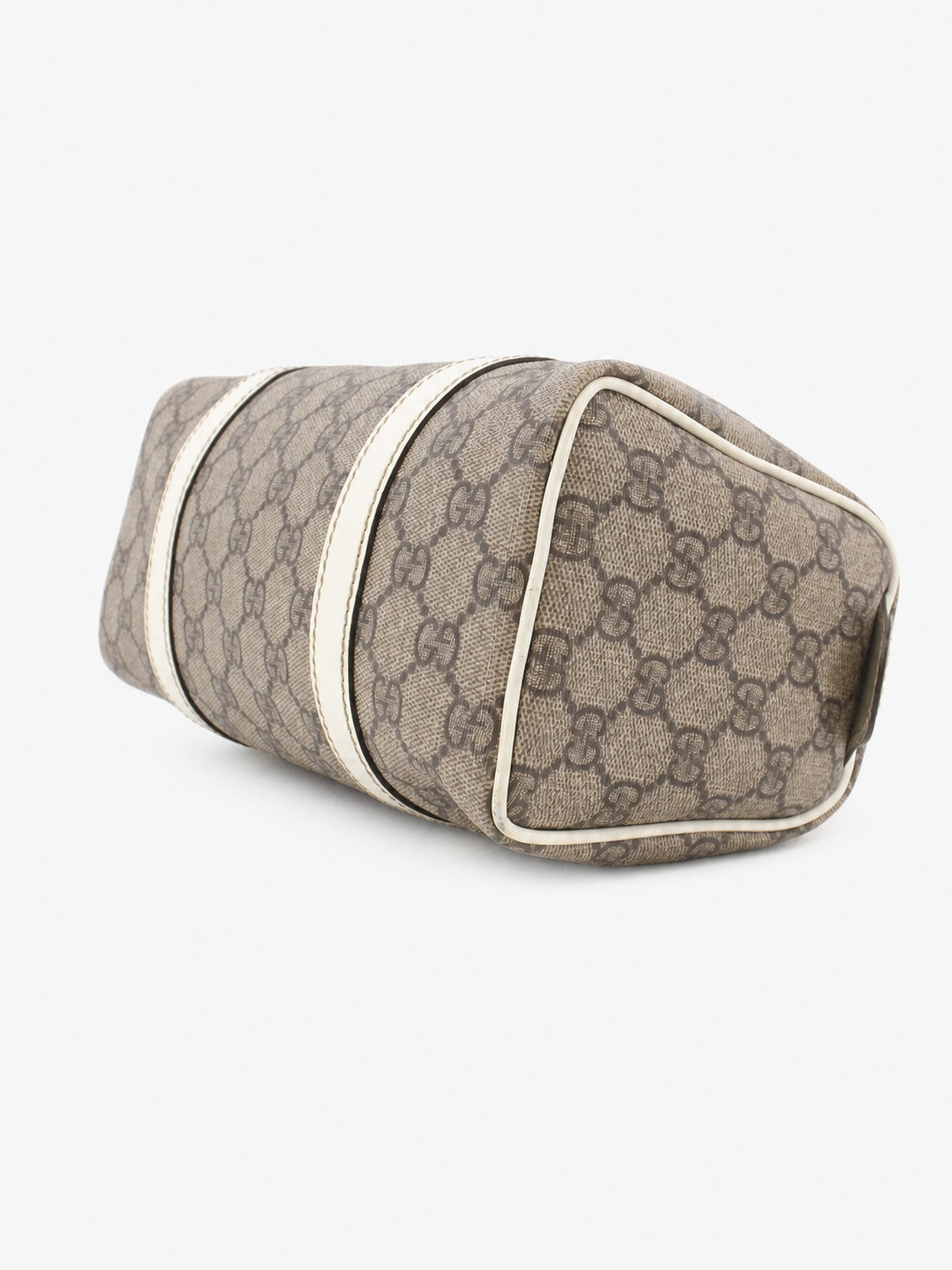 Gucci Boston 25