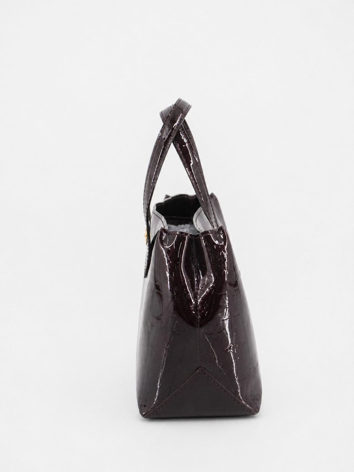 Louis Vuitton Wilshire PM