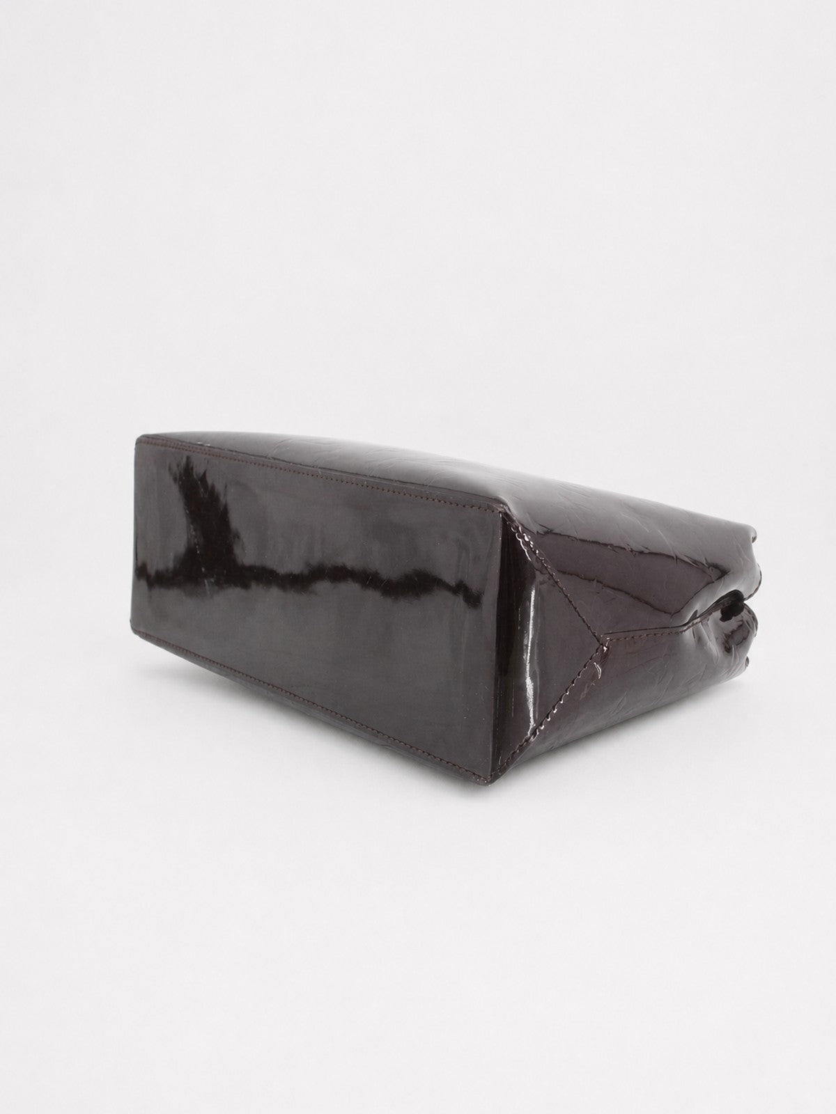 Louis Vuitton Wilshire PM
