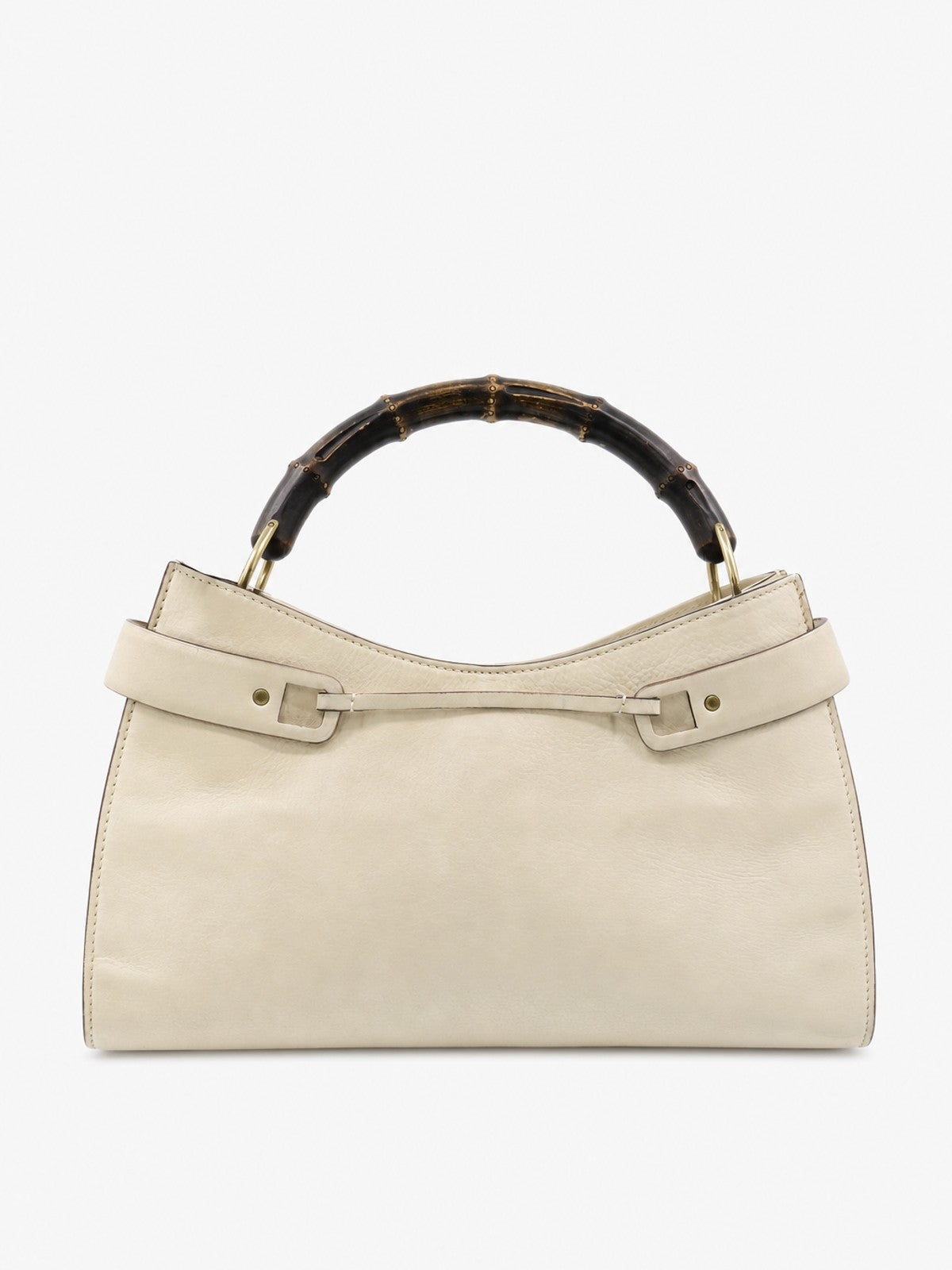 Gucci Hand Bag