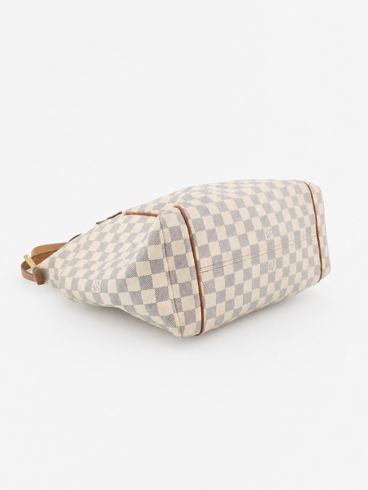 Louis Vuitton Totally MM