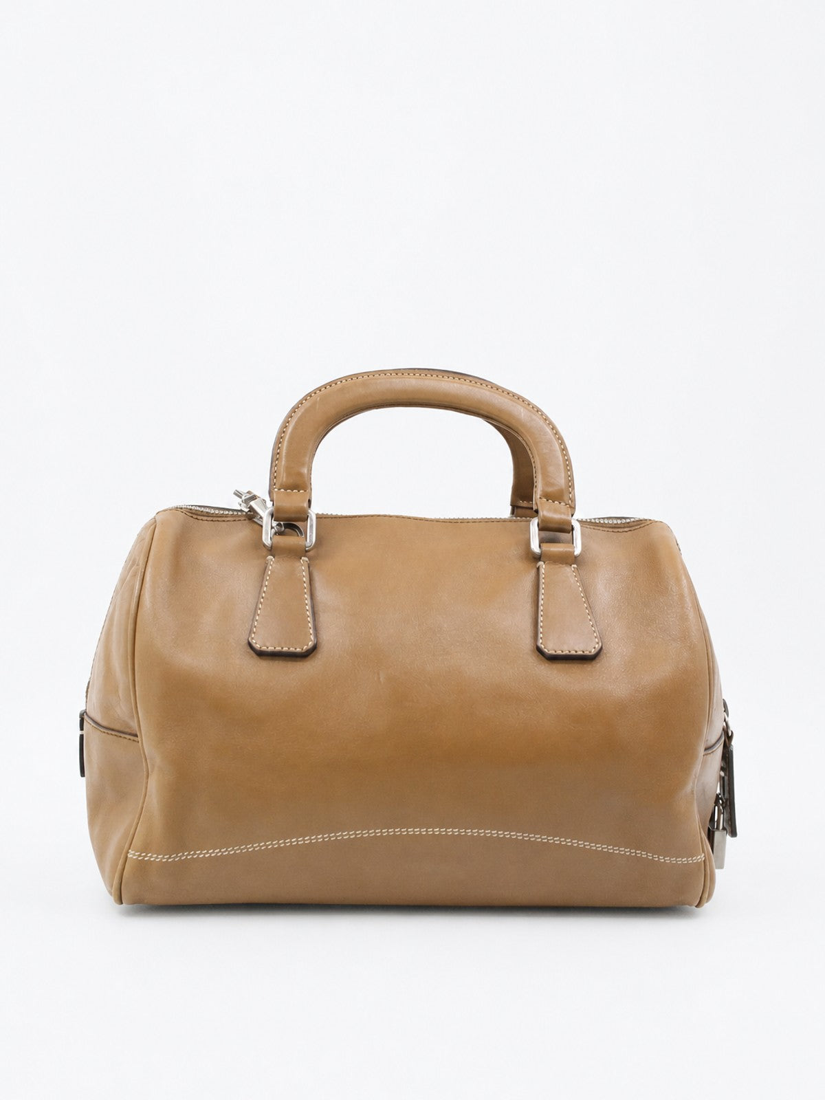 Prada Hand Bag