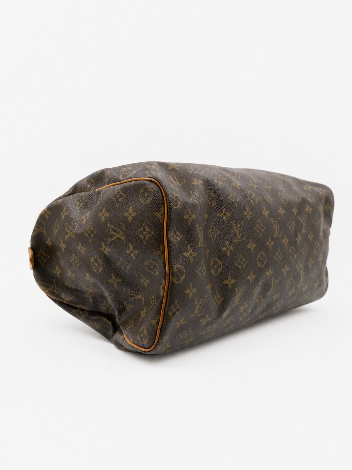 Louis Vuitton Speedy 40