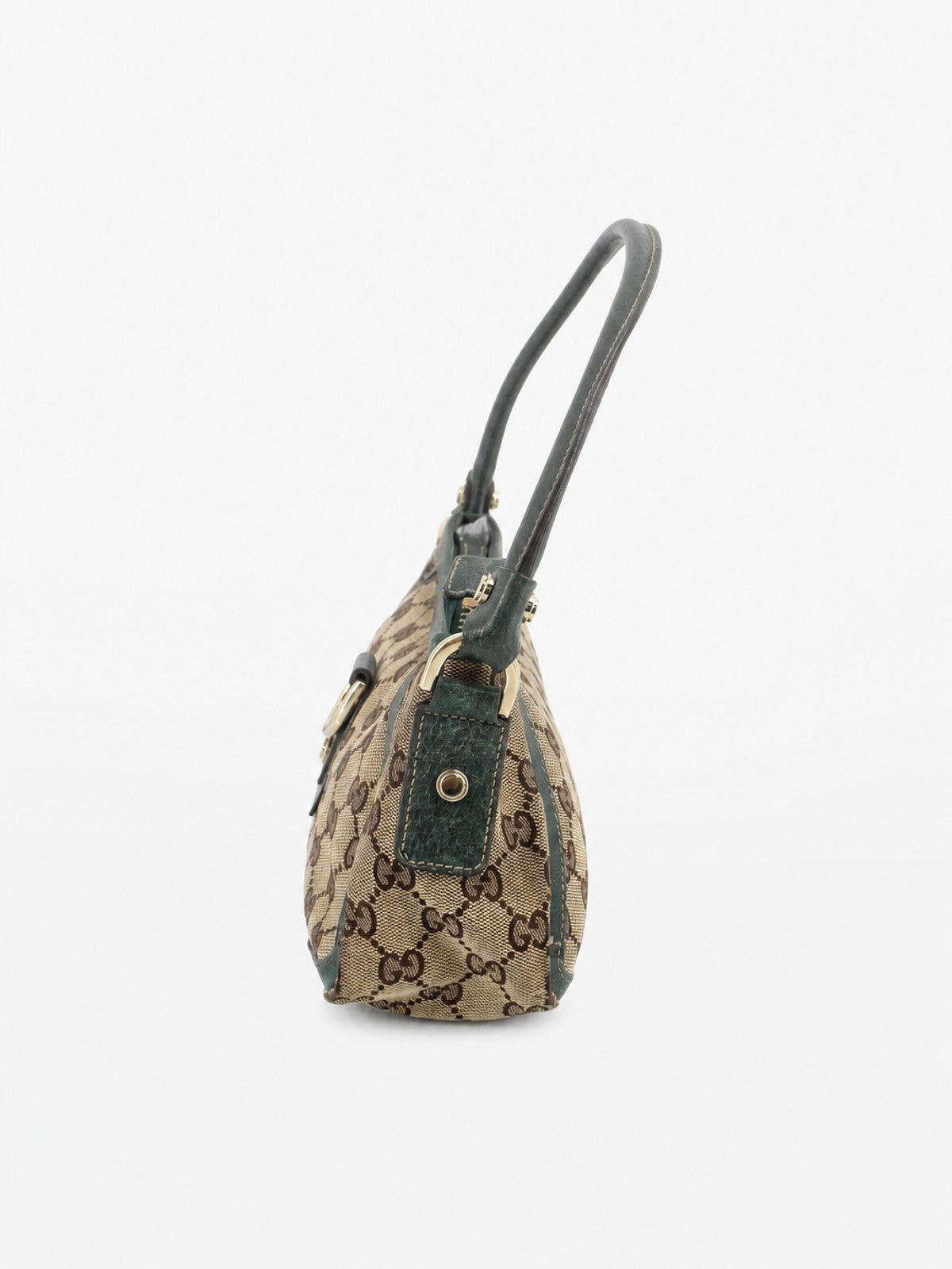 Gucci Abbey D-Ring Pochette