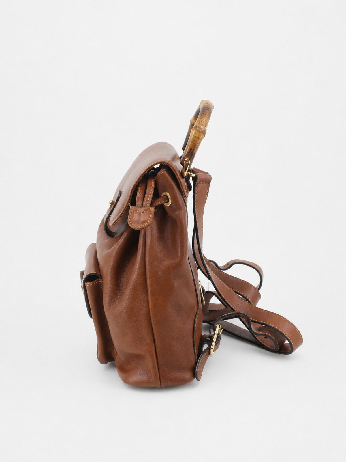 Gucci Backpack