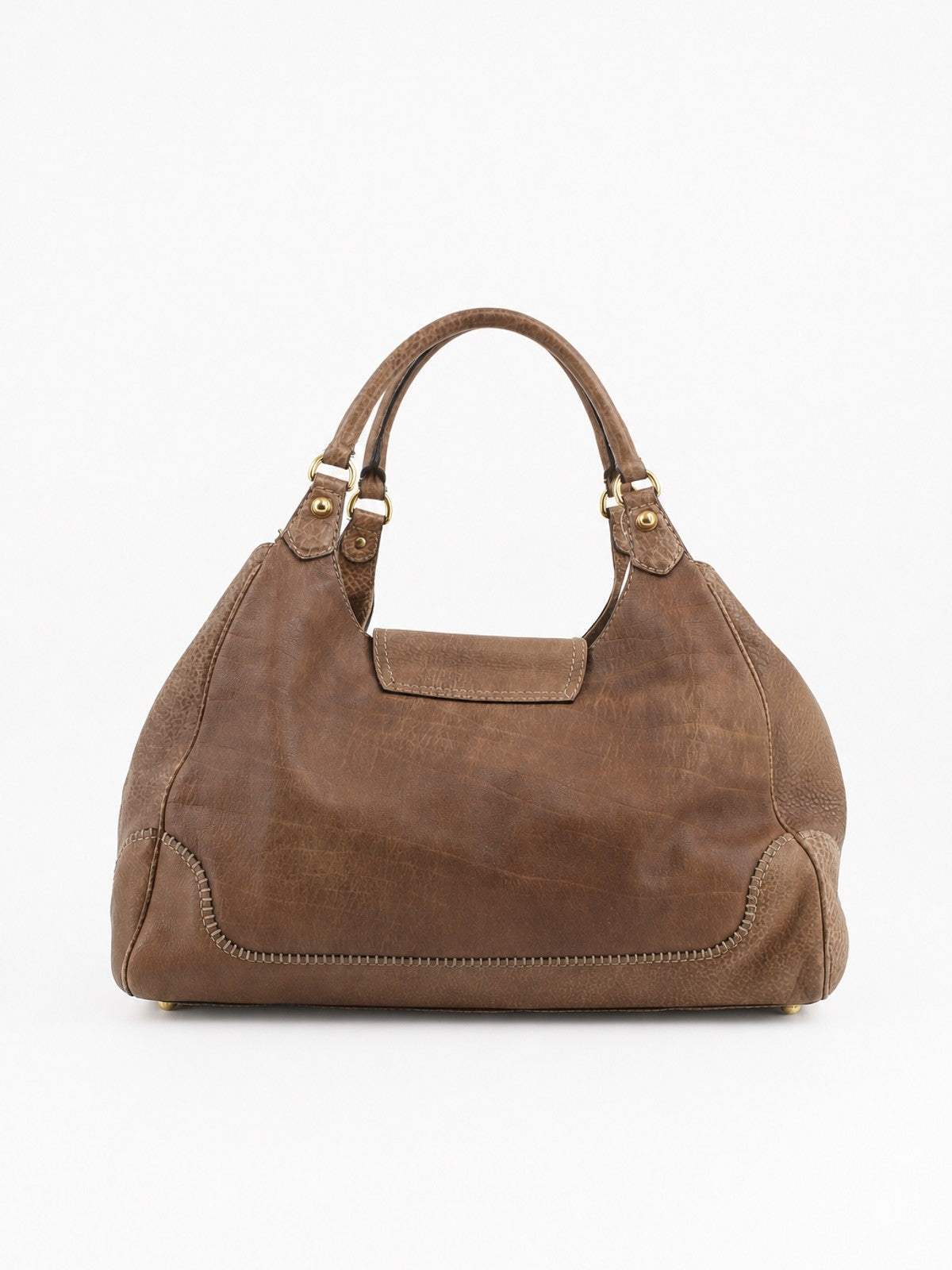 Gucci Shoulder Bag