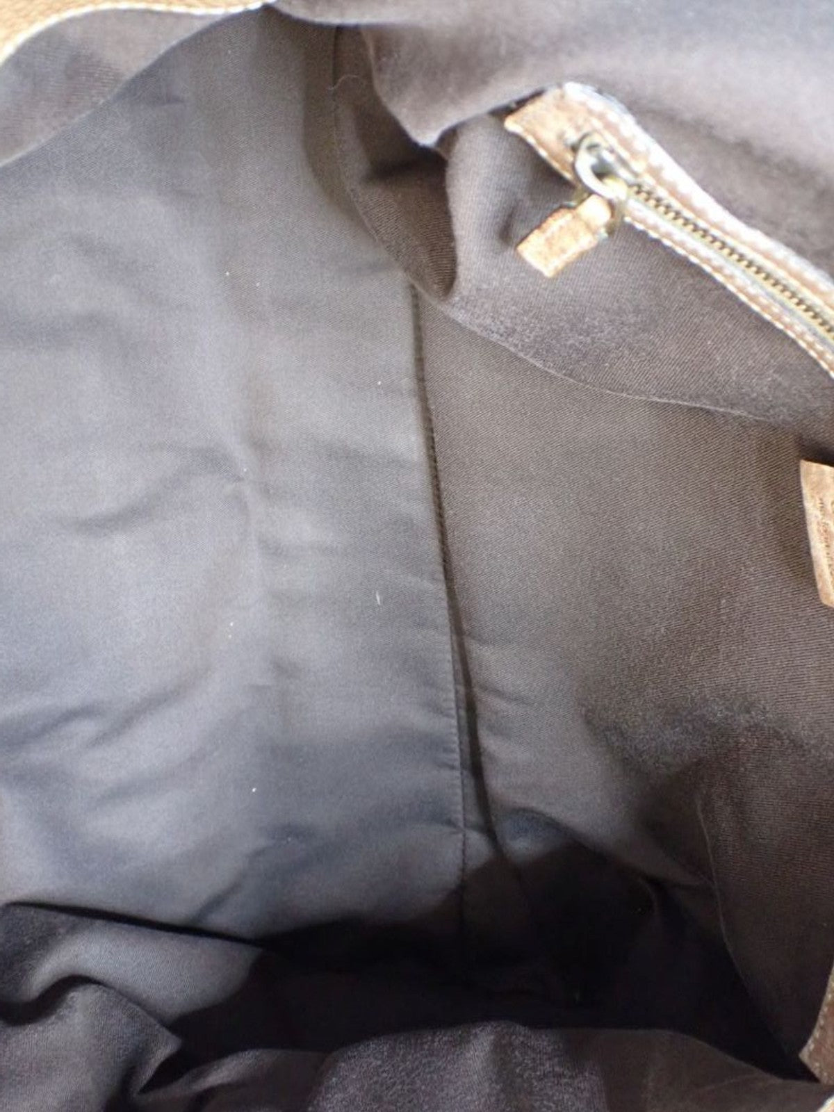 Gucci Shoulder Bag