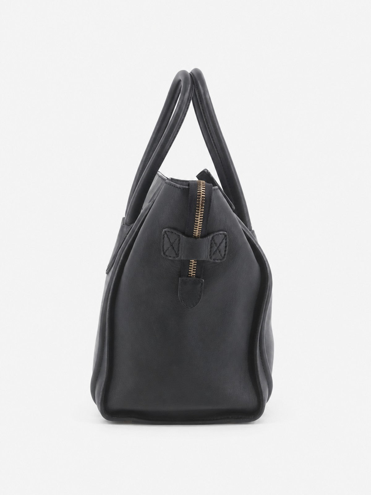 Celine Medium Luggage