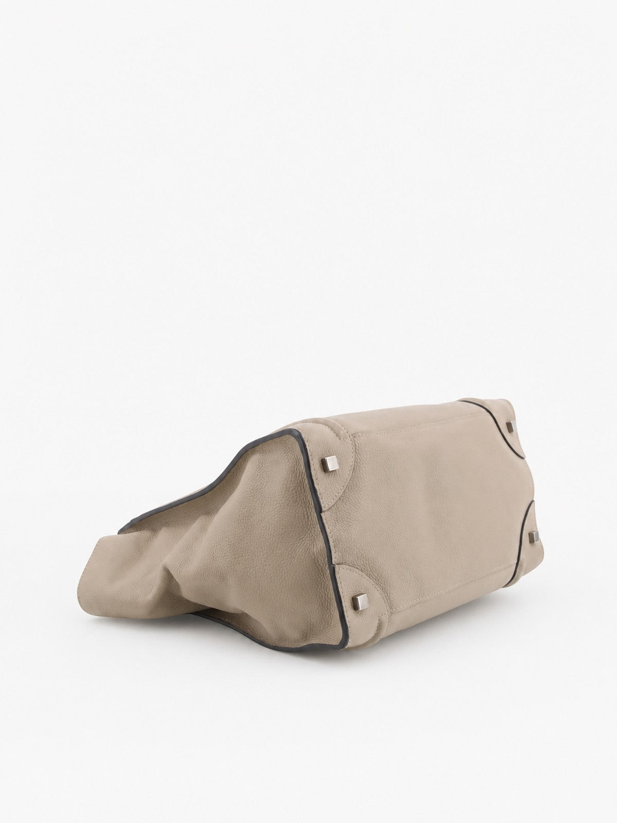 Celine Medium Luggage