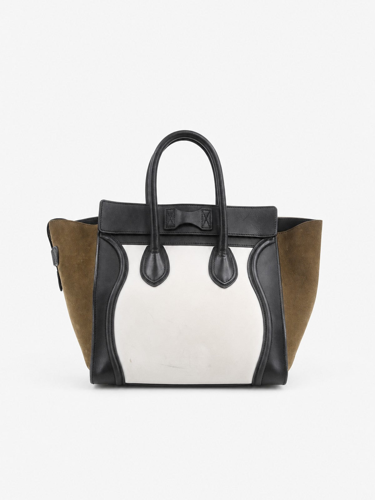 Celine Medium Luggage