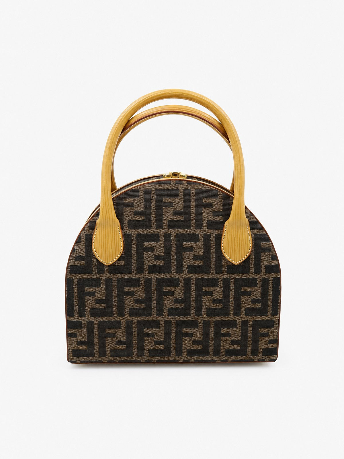 Fendi Hand Bag