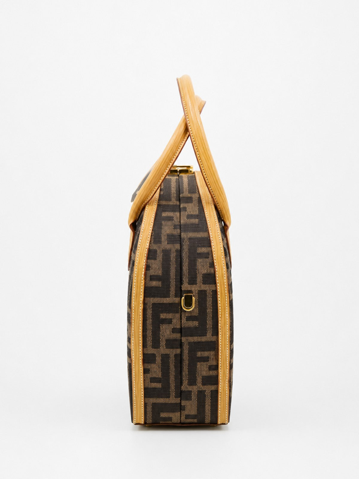 Fendi Hand Bag
