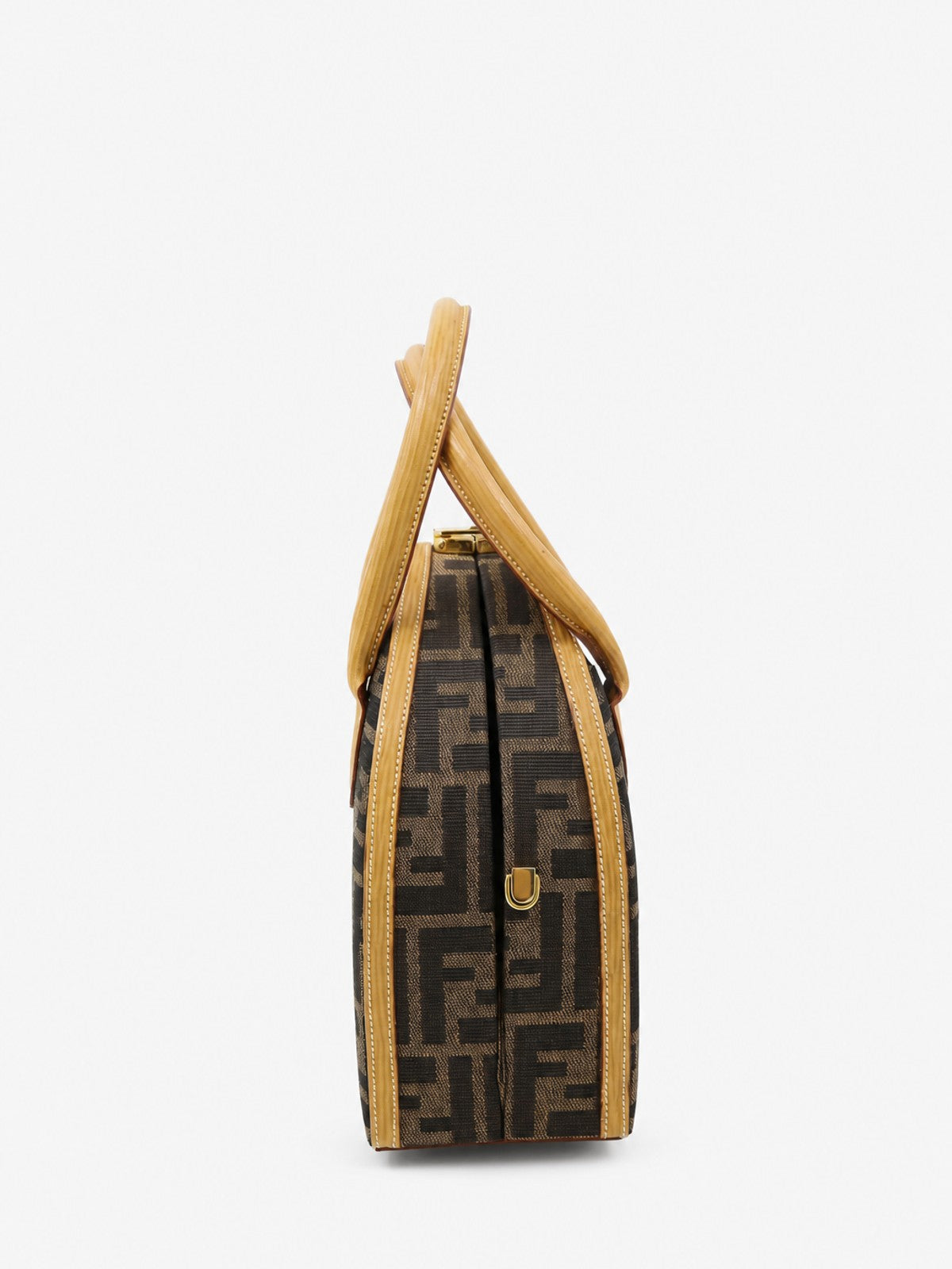 Fendi Hand Bag