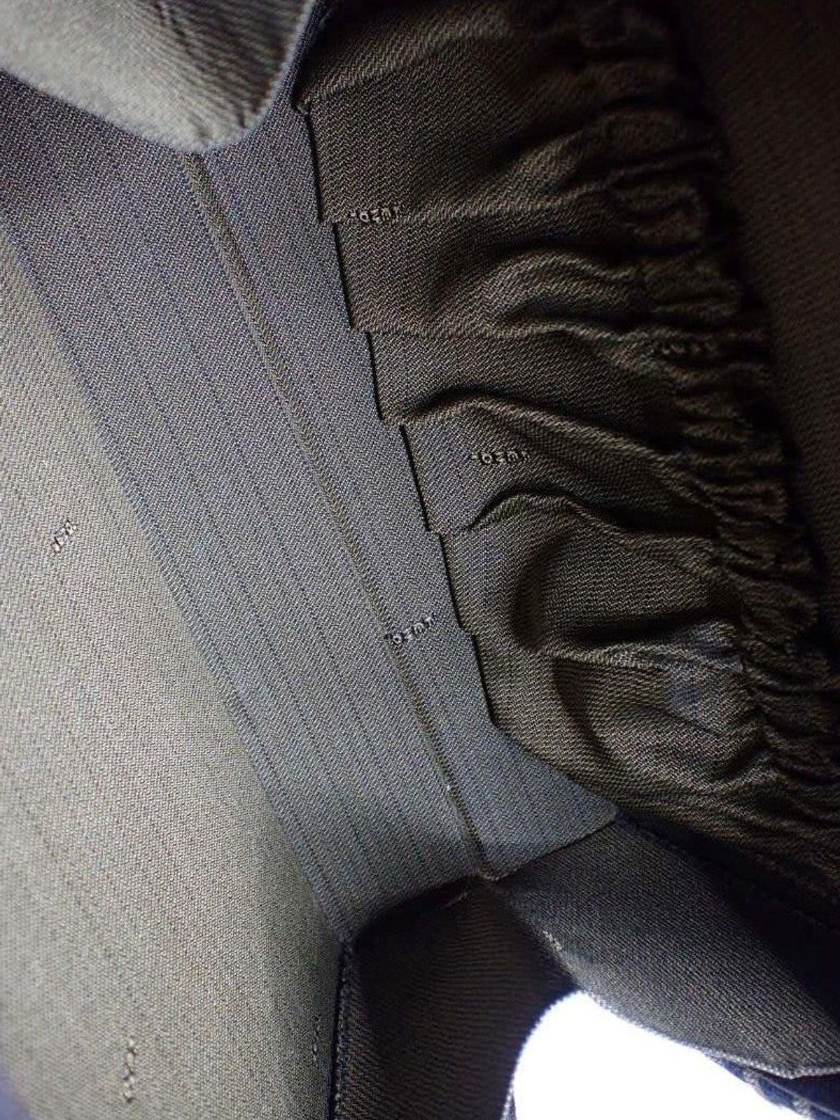 Fendi Hand Bag