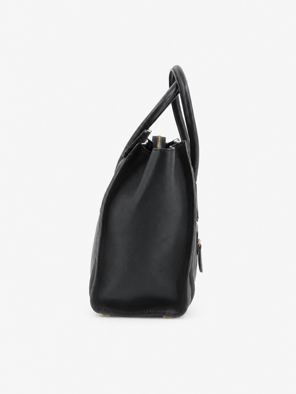 Celine Small Luggage