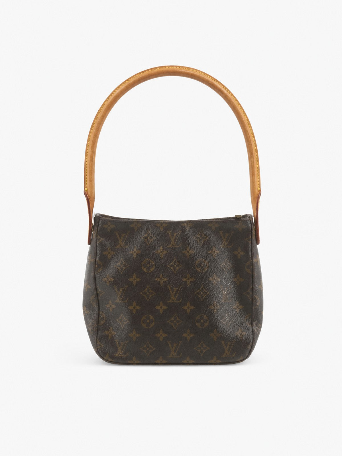 Louis Vuitton Looping MM
