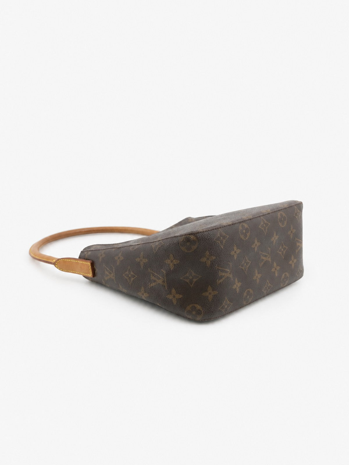 Louis Vuitton Looping MM