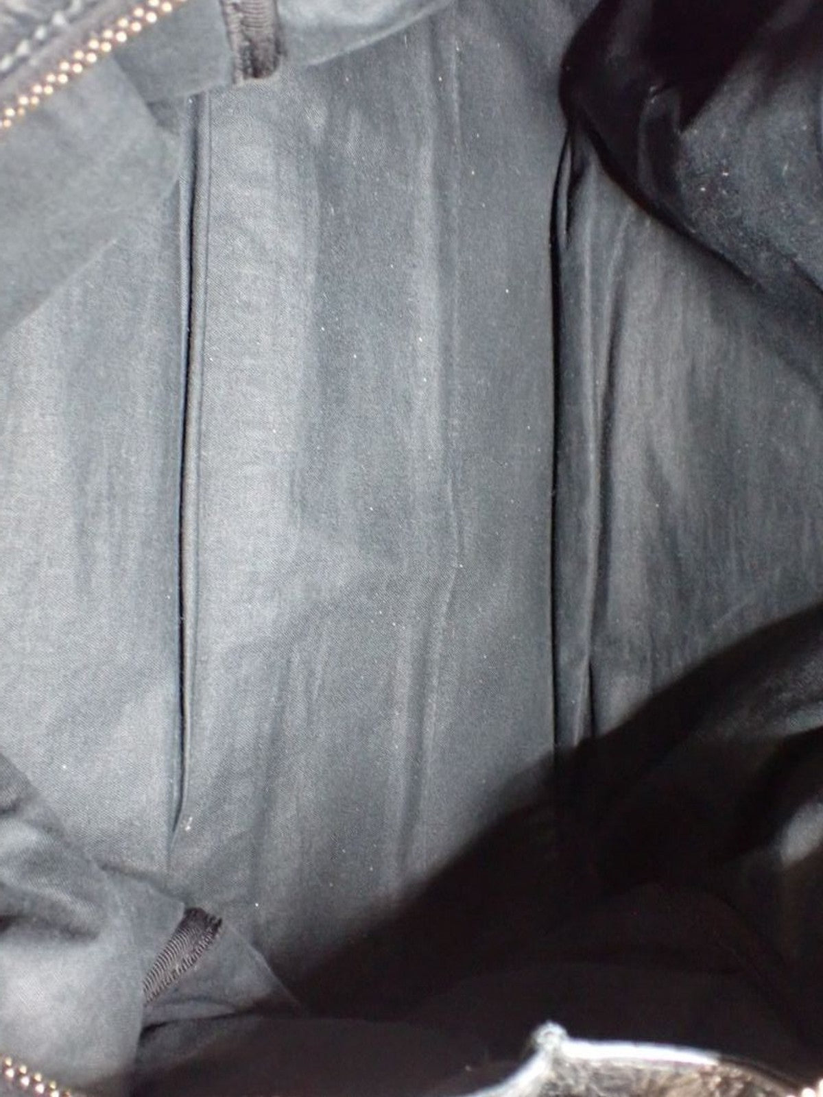 Balenciaga Shoulder Bag