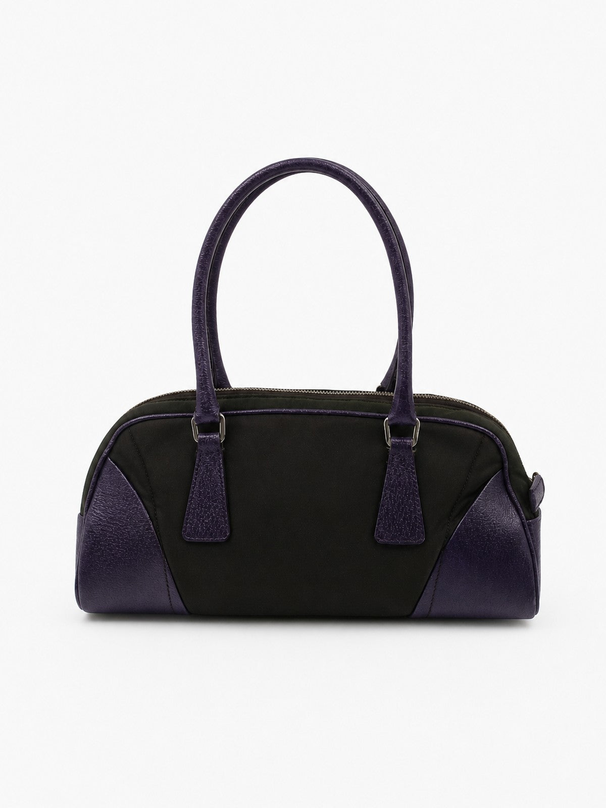Prada Hand Bag