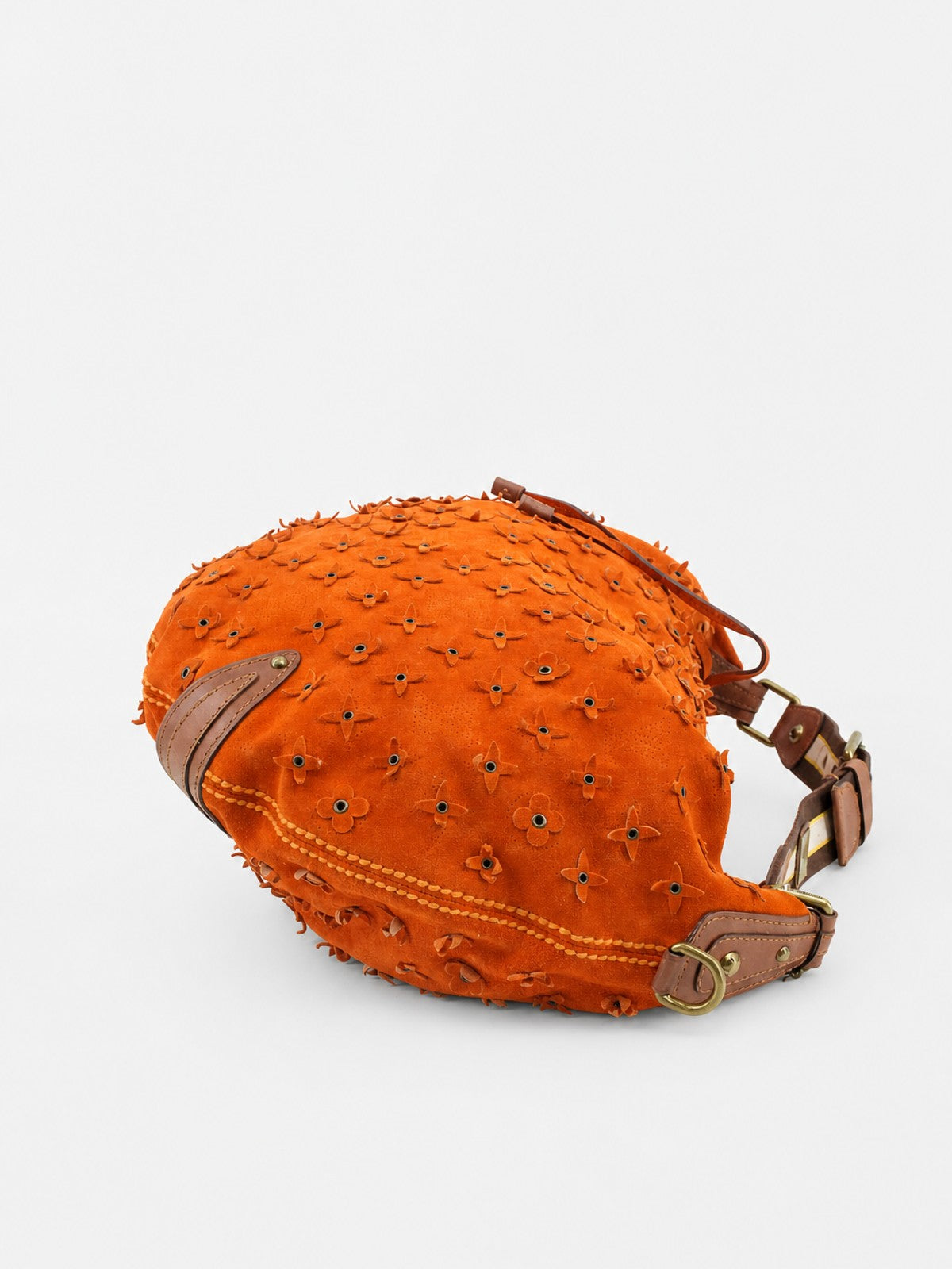 Louis Vuitton Onatah GM