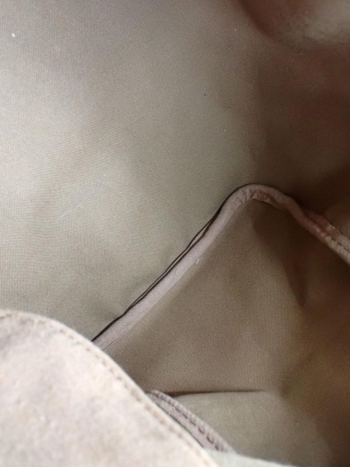 Louis Vuitton Speedy 35