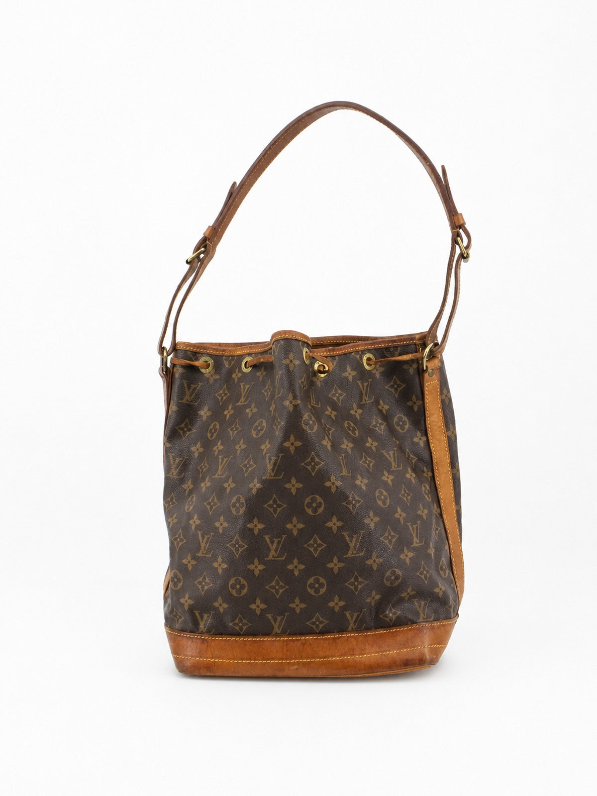 Louis Vuitton Noé