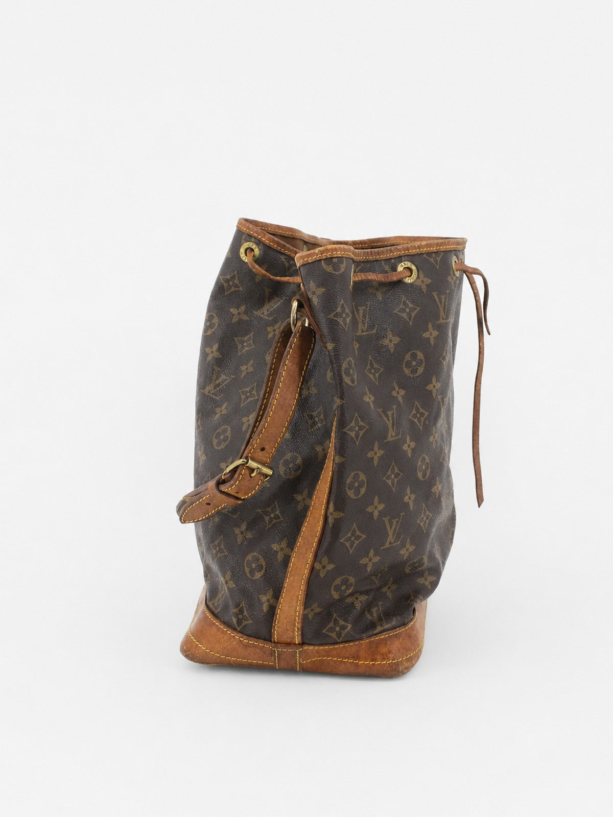 Louis Vuitton Noé