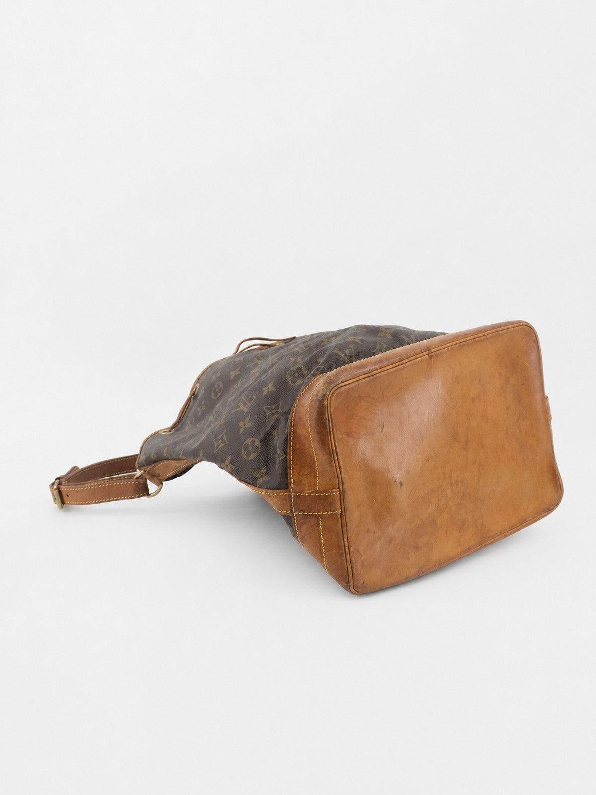 Louis Vuitton Noé