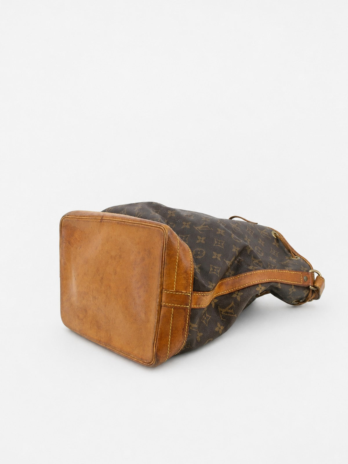 Louis Vuitton Noé