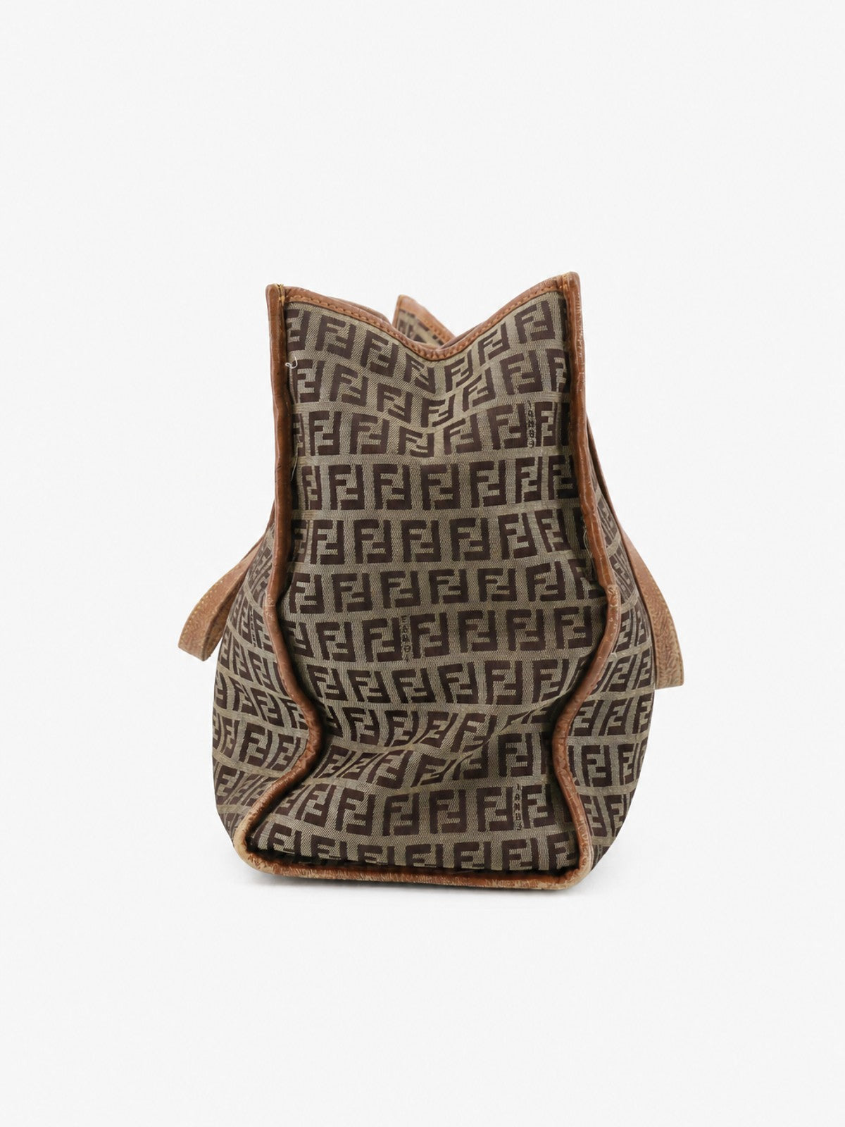 Fendi Shoulder Bag