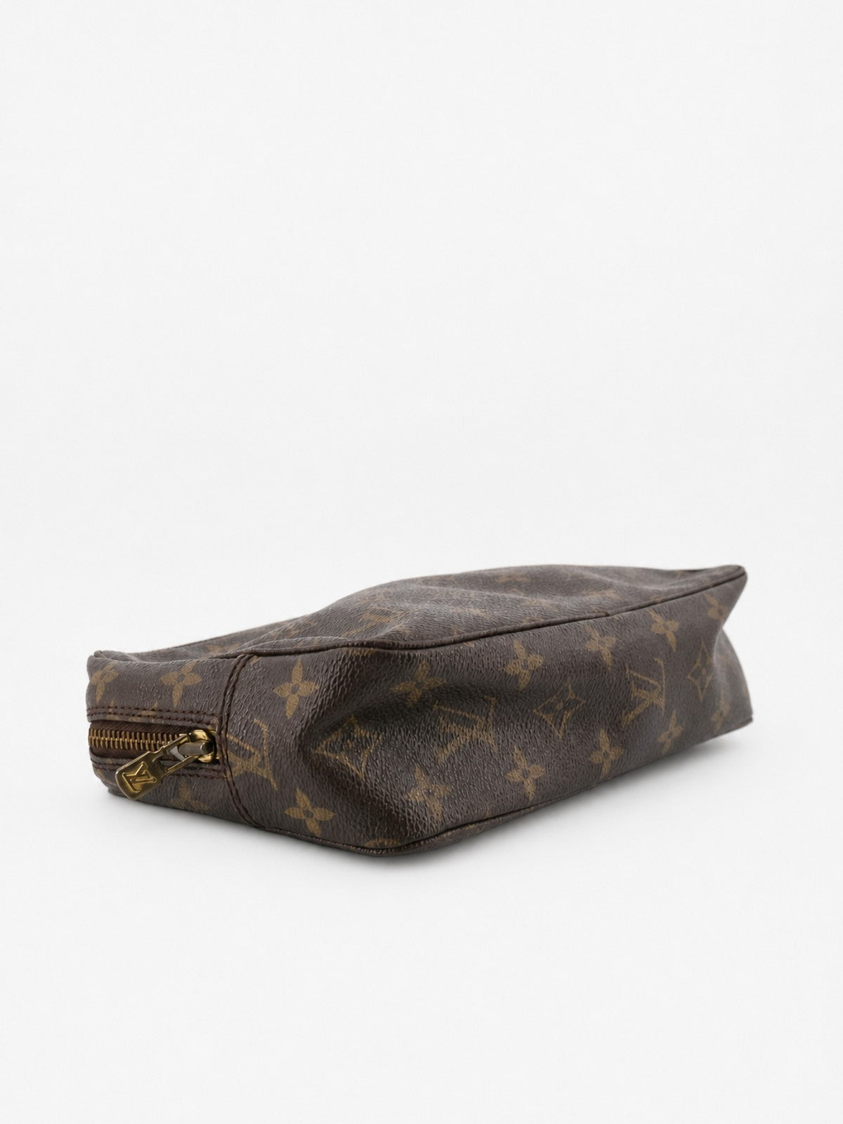 Louis Vuitton Cosmetic Pouch