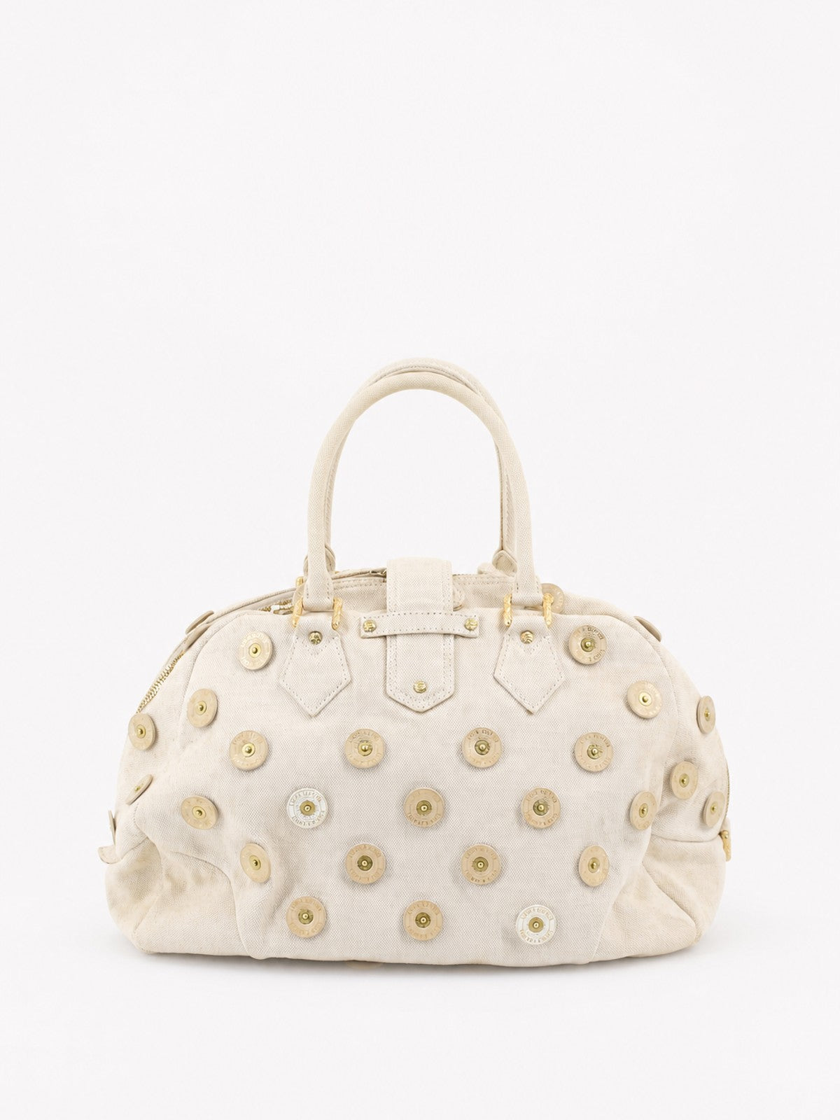 Louis Vuitton Hand Bag