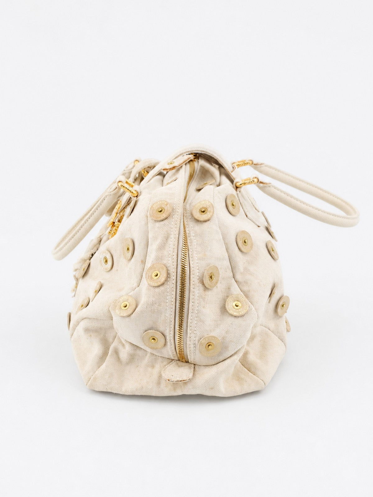 Louis Vuitton Hand Bag