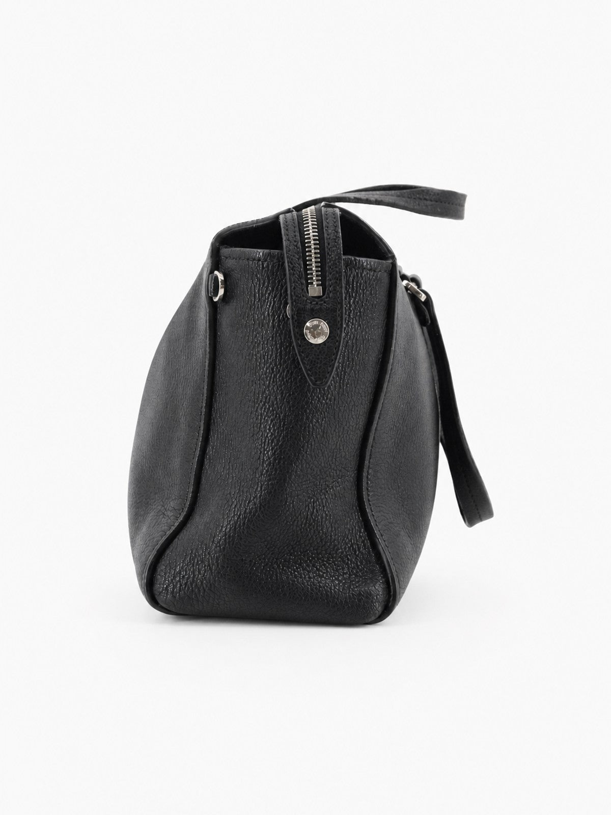 Miu Miu Hand Bag