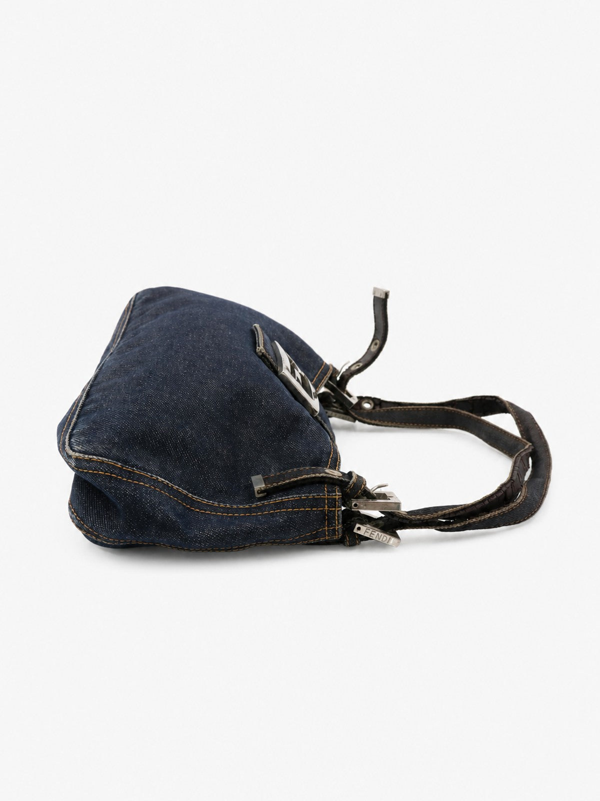 Fendi Shoulder Bag