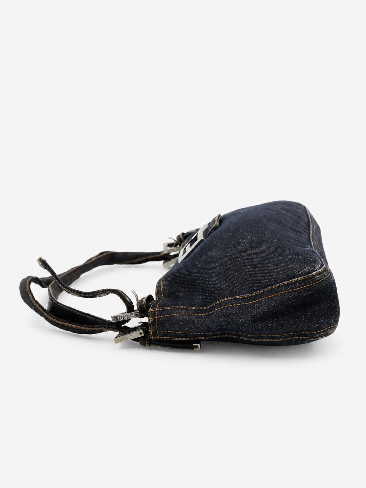 Fendi Shoulder Bag