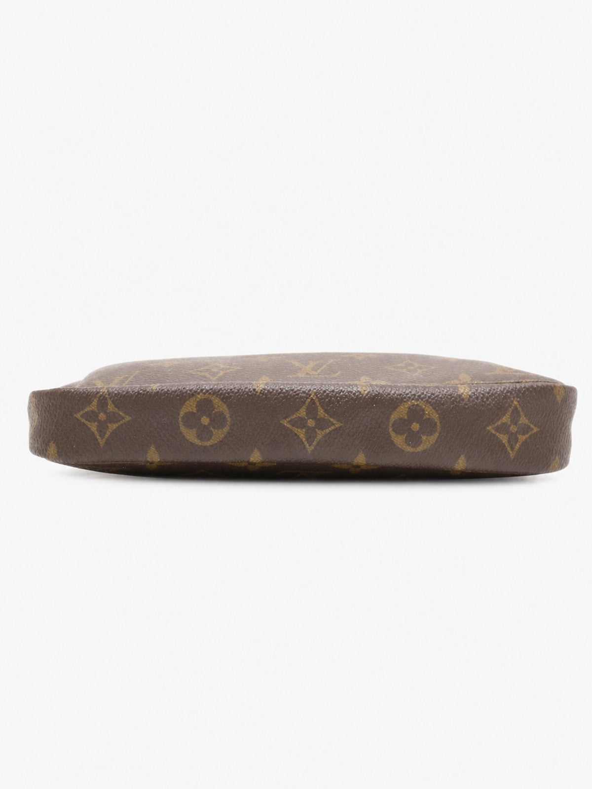 Louis Vuitton Accessories Pochette