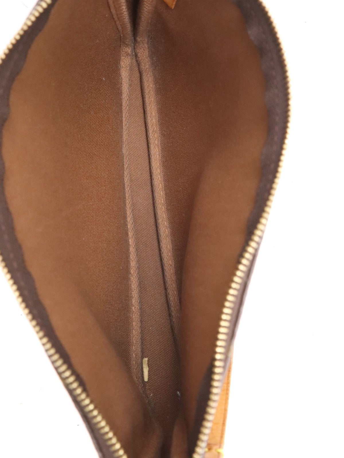 Louis Vuitton Accessories Pochette